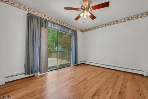 34 Sanders Road Rockaway NJ 07866