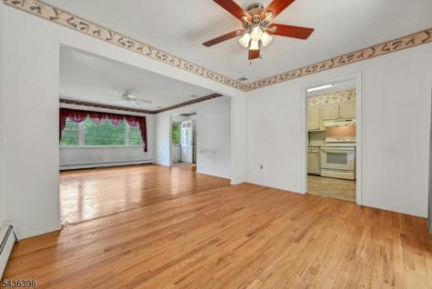 34 Sanders Road Rockaway NJ 07866