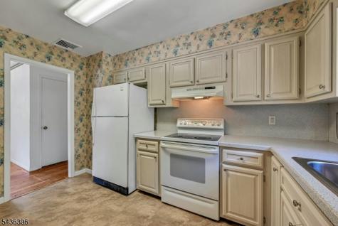 34 Sanders Road Rockaway NJ 07866