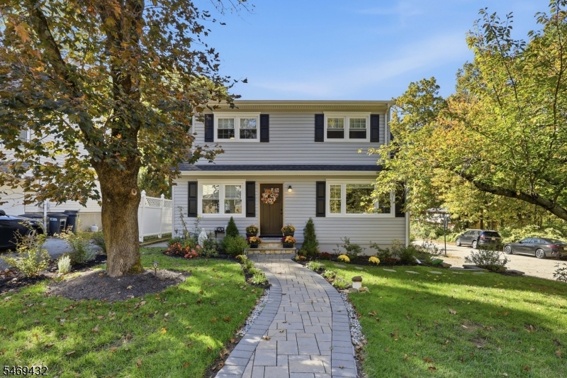 104 Frances Avenue Hopatcong NJ 07874