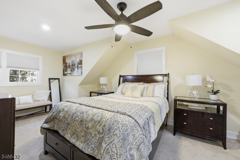 104 Frances Avenue Hopatcong NJ 07874
