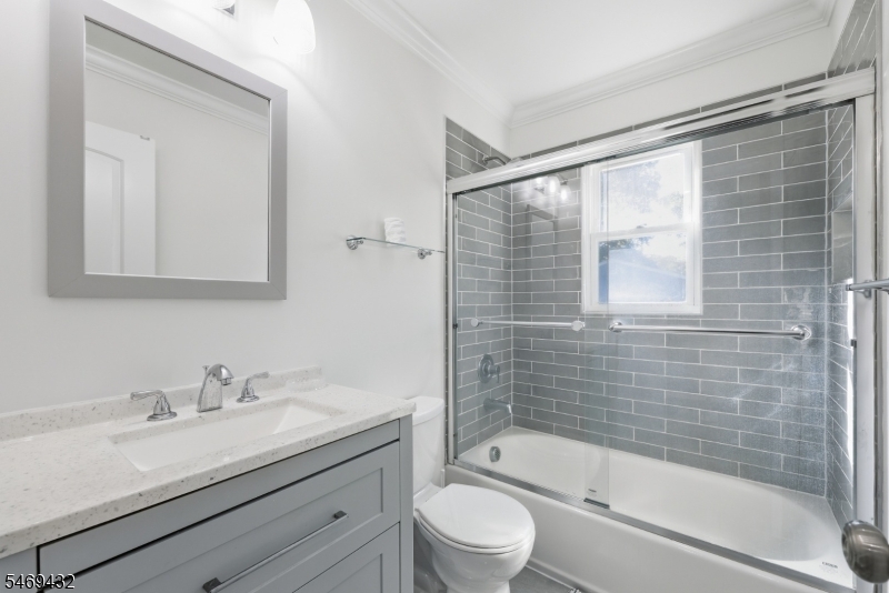 104 Frances Avenue Hopatcong NJ 07874