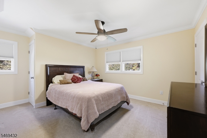 104 Frances Avenue Hopatcong NJ 07874