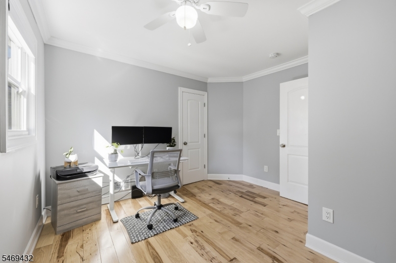 104 Frances Avenue Hopatcong NJ 07874