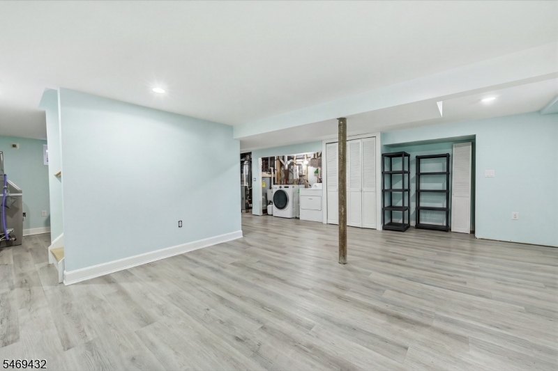 104 Frances Avenue Hopatcong NJ 07874