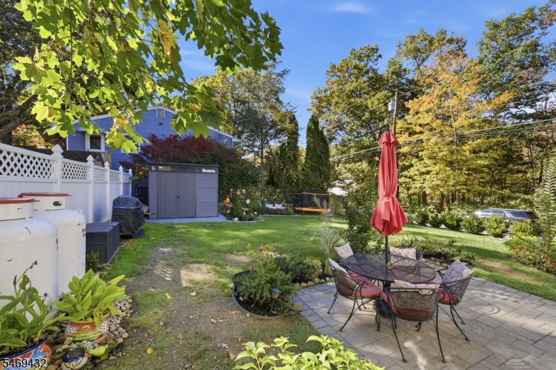 104 Frances Avenue Hopatcong NJ 07874