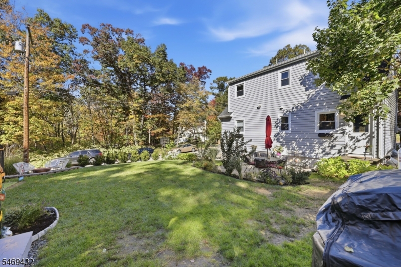 104 Frances Avenue Hopatcong NJ 07874