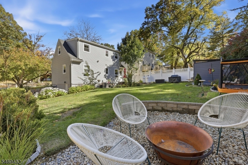 104 Frances Avenue Hopatcong NJ 07874