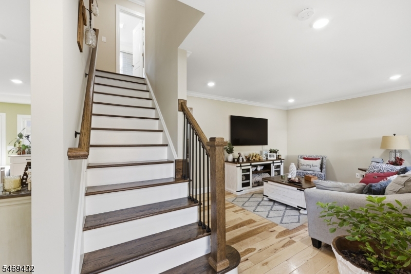 104 Frances Avenue Hopatcong NJ 07874