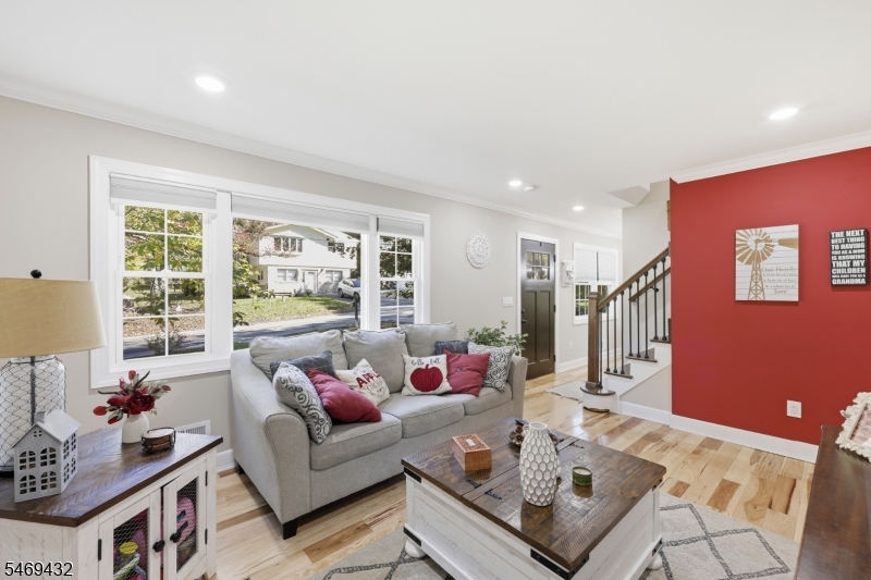 104 Frances Avenue Hopatcong NJ 07874