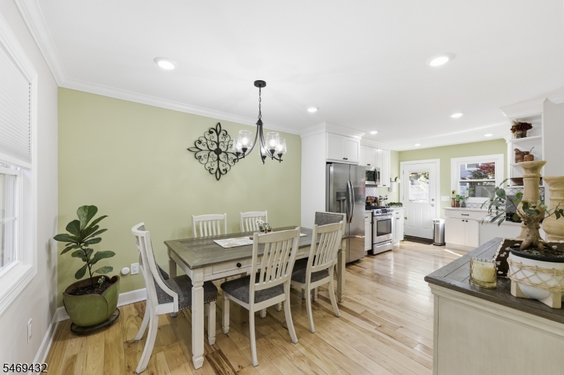 104 Frances Avenue Hopatcong NJ 07874