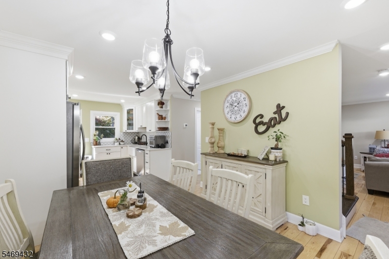 104 Frances Avenue Hopatcong NJ 07874