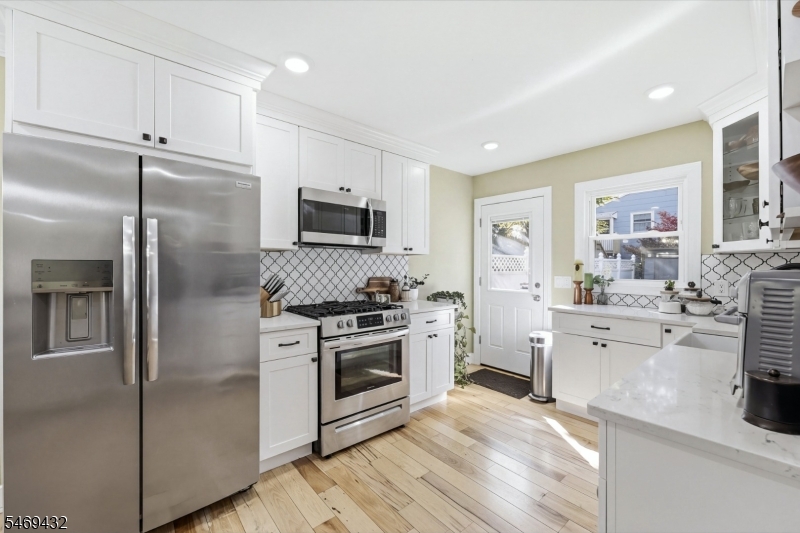 104 Frances Avenue Hopatcong NJ 07874