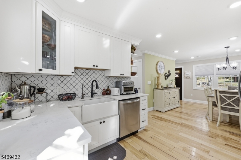 104 Frances Avenue Hopatcong NJ 07874