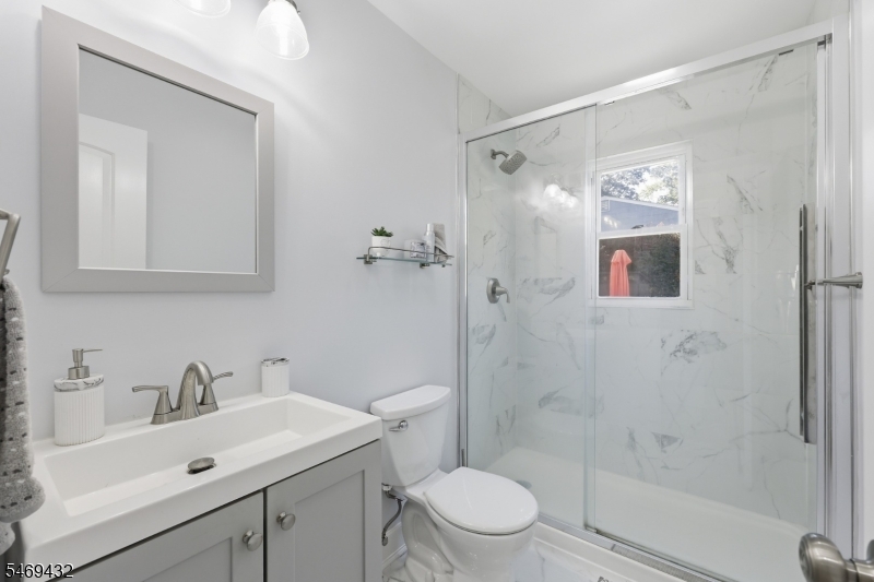 104 Frances Avenue Hopatcong NJ 07874