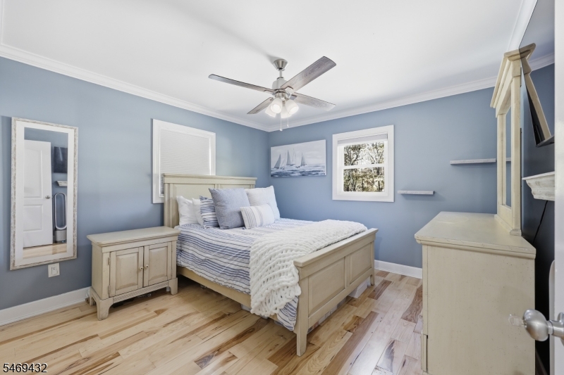 104 Frances Avenue Hopatcong NJ 07874