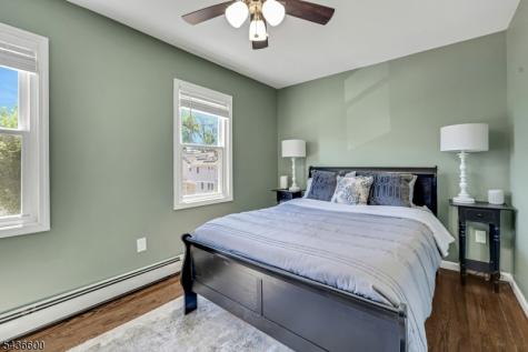 633 Lake Avenue Lyndhurst NJ 07071