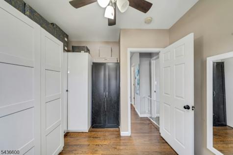 633 Lake Avenue Lyndhurst NJ 07071