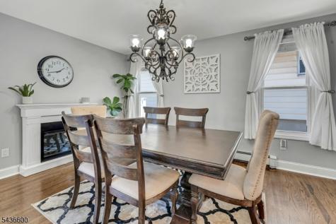 633 Lake Avenue Lyndhurst NJ 07071