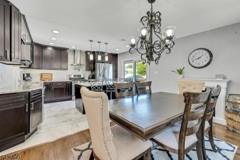 633 Lake Avenue Lyndhurst NJ 07071