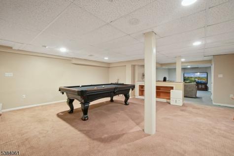 12 Edgewood Road Edison NJ 08820
