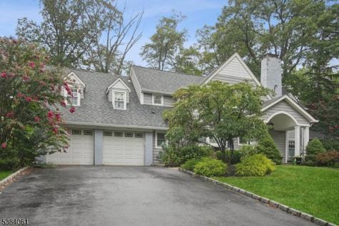 12 Edgewood Road Edison NJ 08820