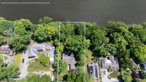 904 E End Road Stillwater NJ 07860