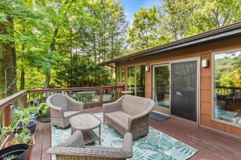904 E End Road Stillwater NJ 07860