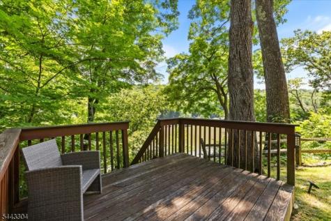 904 E End Road Stillwater NJ 07860