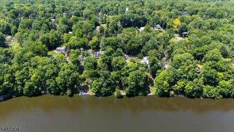 904 E End Road Stillwater NJ 07860