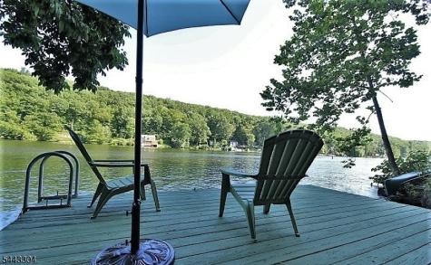 904 E End Road Stillwater NJ 07860