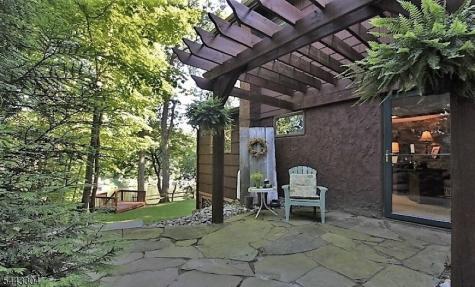 904 E End Road Stillwater NJ 07860