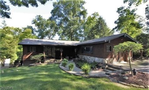 904 E End Road Stillwater NJ 07860