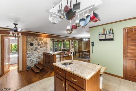 904 E End Road Stillwater NJ 07860