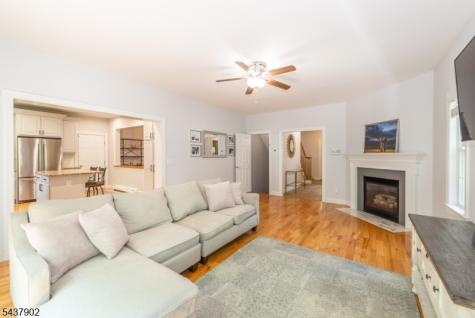 298 Emerson Lane Berkeley Heights NJ 07922