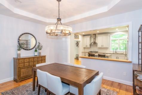 298 Emerson Lane Berkeley Heights NJ 07922
