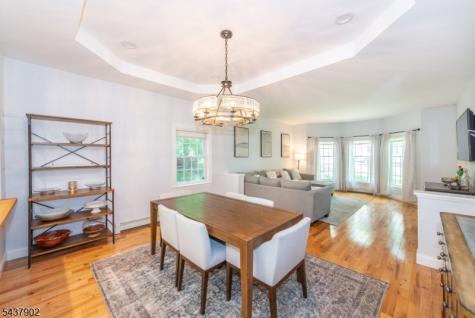 298 Emerson Lane Berkeley Heights NJ 07922