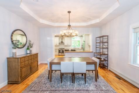 298 Emerson Lane Berkeley Heights NJ 07922