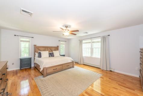 298 Emerson Lane Berkeley Heights NJ 07922