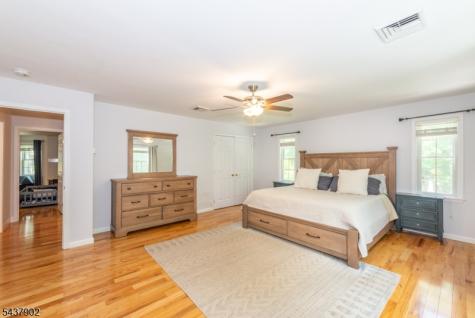 298 Emerson Lane Berkeley Heights NJ 07922