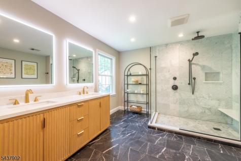 298 Emerson Lane Berkeley Heights NJ 07922