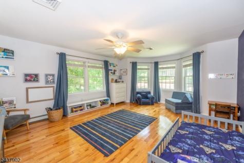 298 Emerson Lane Berkeley Heights NJ 07922