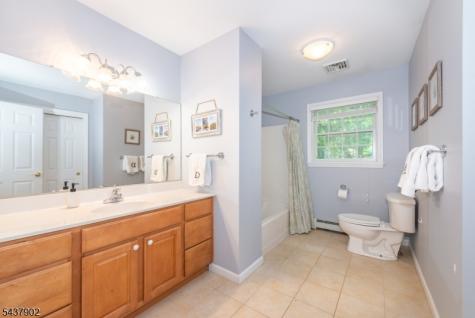 298 Emerson Lane Berkeley Heights NJ 07922