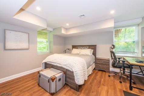 298 Emerson Lane Berkeley Heights NJ 07922
