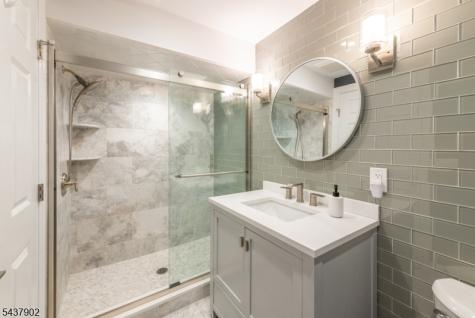 298 Emerson Lane Berkeley Heights NJ 07922