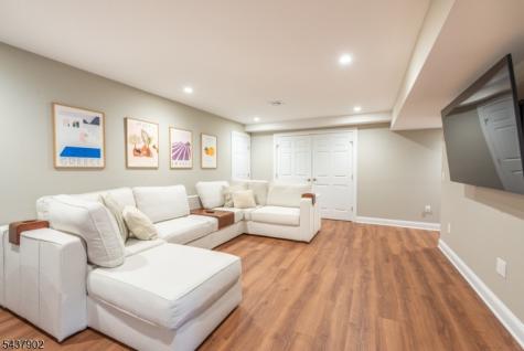 298 Emerson Lane Berkeley Heights NJ 07922