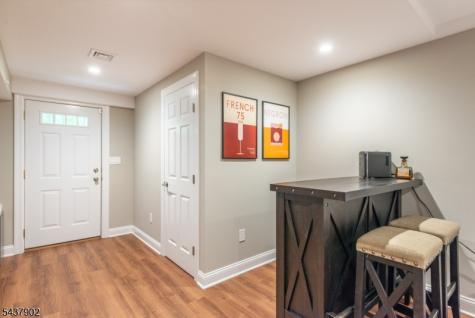 298 Emerson Lane Berkeley Heights NJ 07922