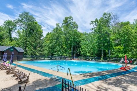 298 Emerson Lane Berkeley Heights NJ 07922