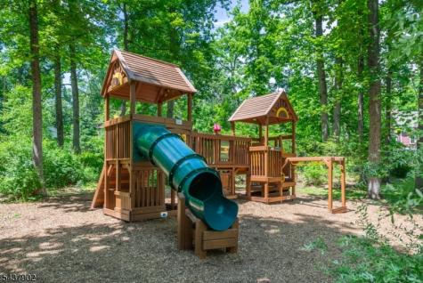 298 Emerson Lane Berkeley Heights NJ 07922