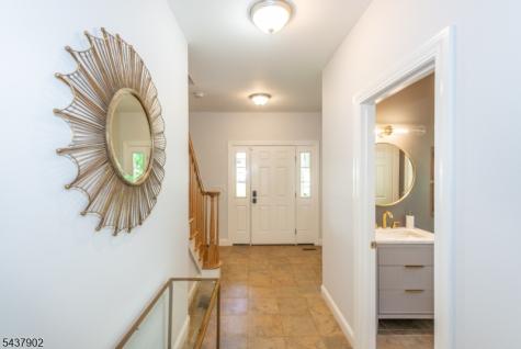 298 Emerson Lane Berkeley Heights NJ 07922